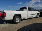 2001 Dodge Ram 2500  იყიდება San Diego-ში, CA - All Over