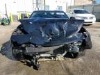2019 Chevrolet Camaro Ls for Sale in Montgomery, AL - Front End
