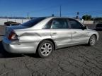 2000 Toyota Avalon Xl en Venta en Colton, CA - Side