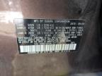 Baltimore, MD에서 판매 중인 2020 Subaru Outback Touring Ldl - Side