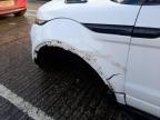 2013 LAND ROVER RANGE ROVE for sale at Copart CHESTER