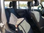 2012 Jeep Liberty Sport zu verkaufen in Eight Mile, AL - Side