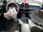 2020 Kia Forte Fe for Sale in Temple, TX - Front End