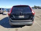 2010 Volvo Xc60 3.2 на продаже в Vallejo, CA - Mechanical