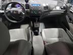 2007 Honda Civic Lx for Sale in Albany, NY - Front End