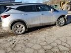 2020 Chevrolet Blazer 2Lt for Sale in Hurricane, WV - Front End