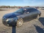 2005 Toyota Avalon Xl zu verkaufen in Lumberton, NC - Side
