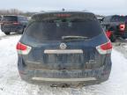 Wayland, MI에서 판매 중인 2014 Nissan Pathfinder S - Front End