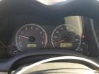 2012 Toyota Corolla Base   на продаже в Glassboro, NJ - Front End
