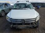 2015 Volkswagen Tiguan S for Sale in Brighton, CO - Front End