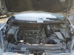 2012 Mazda 5  na sprzedaż w Bridgeton, MO - Rear End