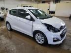 2020 Chevrolet Spark 1Lt იყიდება Davison-ში, MI - Front End