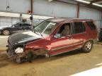 2004 Honda Cr-V Lx продається в Mocksville, NC - Front End