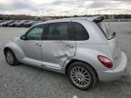 2008 Chrysler Pt Cruiser Limited продається в Mentone, CA - Side