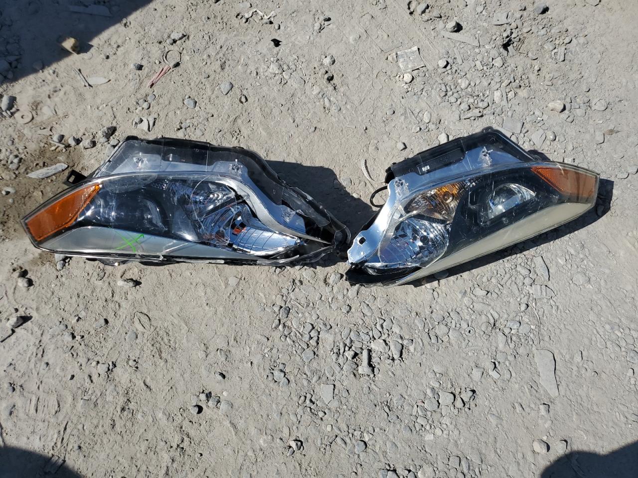 2016 Toyota Corolla - Image 12