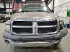 2002 Dodge Ram 1500  للبيع في Byron، GA - Front End