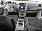 2015 Chrysler Town & Country Touring for Sale in Nampa, ID - Front End