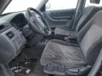 1998 HONDA CR-V LX for sale at Copart AB - CALGARY