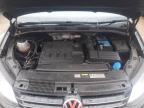 2018 VOLKSWAGEN SHARAN S B for sale at Copart SANDWICH