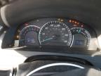 2013 Toyota Camry L de vânzare în Exeter, RI - Front End