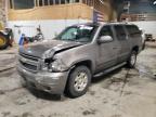2011 Chevrolet Suburban K1500 Ls zu verkaufen in Anchorage, AK - Front End