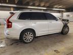 2016 Volvo Xc90 T6 en Venta en Wheeling, IL - Burn - Engine