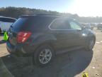 2017 Chevrolet Equinox Lt продається в Florence, MS - Side