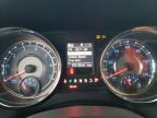 2014 Chrysler Town & Country Touring იყიდება Greenwood-ში, NE - Front End
