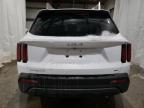 2023 Kia Sorento Lx for Sale in Leroy, NY - Front End