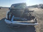 2014 Chevrolet Silverado C1500 Lt   de vânzare în Lumberton, NC - All Over