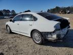 2016 Volkswagen Passat Se na sprzedaż w Conway, AR - Rear End