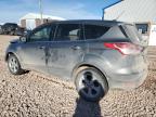 2013 Ford Escape Se for Sale in Rapid City, SD - Front End