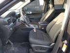 2020 Ford Explorer Xlt na sprzedaż w Baltimore, MD - Front End