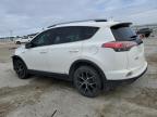 2017 Toyota Rav4 Hv Se for Sale in Jacksonville, FL - Front End