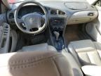 2000 Oldsmobile Alero Gls for Sale in Moraine, OH - Front End