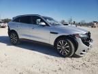 New Braunfels, TX에서 판매 중인 2017 Jaguar F-Pace Prestige - All Over