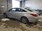 2012 Hyundai Sonata Gls for Sale in York Haven, PA - Front End