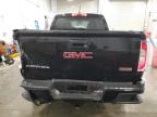 2015 Gmc Canyon Sle للبيع في Wayland، MI - All Over