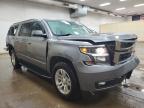 2020 Chevrolet Suburban K1500 Lt للبيع في Davison، MI - All Over
