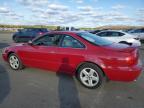 2001 Acura 3.2Cl Type-S de vânzare în Brookhaven, NY - Front End