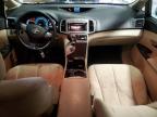 2010 Toyota Venza  للبيع في Indianapolis، IN - Front End