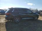 2018 Infiniti Qx60  for Sale in Baltimore, MD - Side