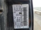 2004 Dodge Dakota Sxt للبيع في Bridgeton، MO - Front End
