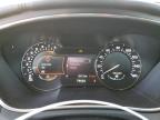 2016 Lincoln Mkx Reserve იყიდება Brookhaven-ში, NY - Undercarriage