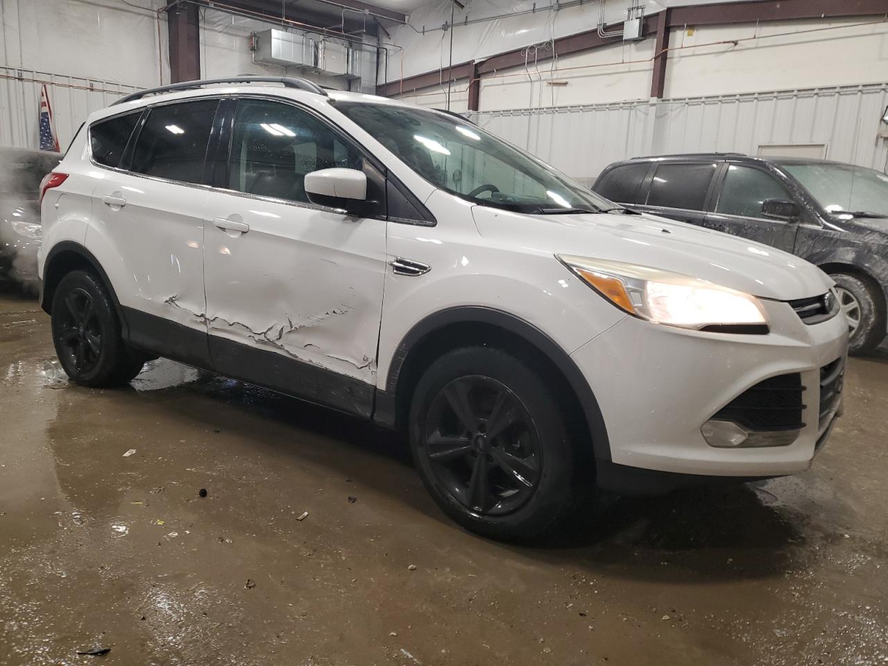 2013 Ford Escape - Image 4