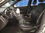 2013 Chrysler 200 Limited for Sale in Hurricane, WV - Front End