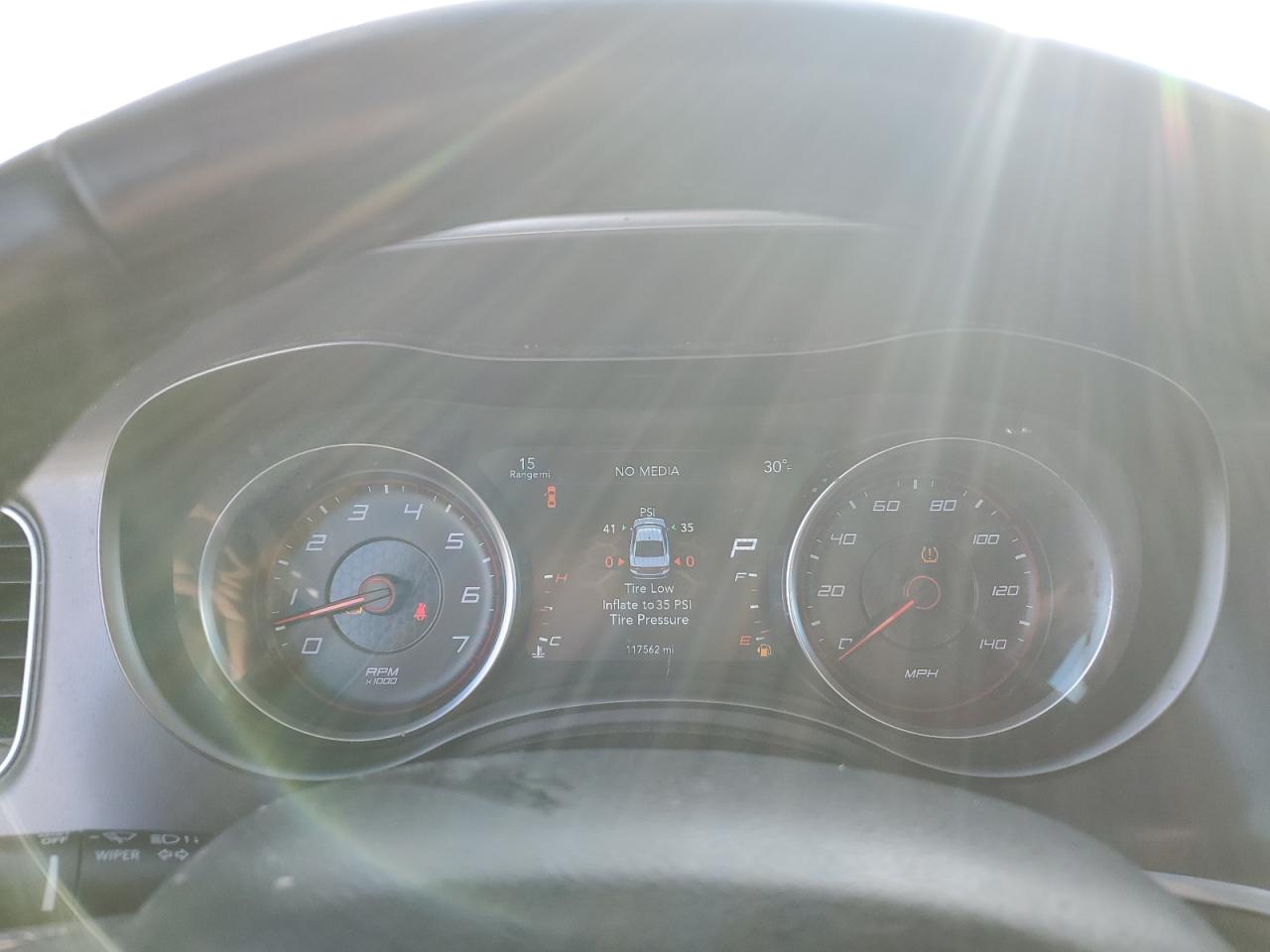 2020 Dodge Charger Sxt VIN: 2C3CDXBGXLH237281 Lot: 86306854