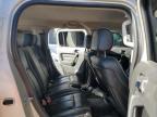 2006 Hummer H3  იყიდება Tucson-ში, AZ - Mechanical