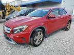 2015 Mercedes-Benz Gla 250 4Matic იყიდება Opa Locka-ში, FL - Mechanical