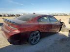 2020 Dodge Charger R/T للبيع في San Antonio، TX - Front End